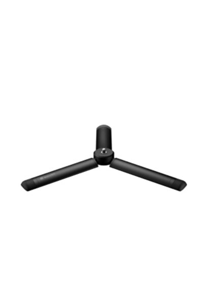 Insta360 Insta 360 All-purpose Tripod