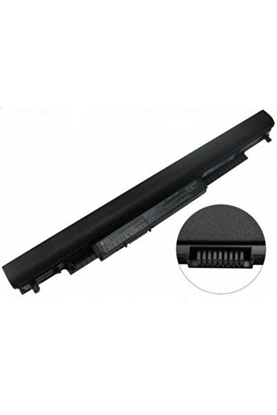 HP 250 G3 (j4u57ea) 250 G3 (j4t62ea) Notebook Bataryası, Pili