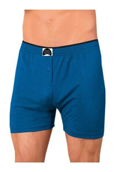 GÜMÜŞ Prosop pentru bărbați Havlubel boxeri Pachet de 6