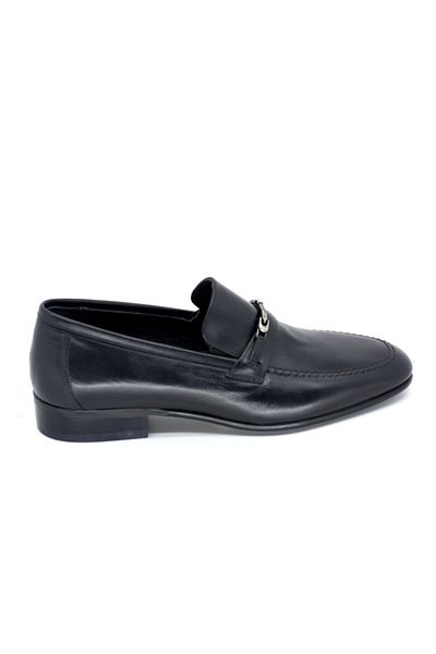 TRENDYSHOES Trendyshose 2206 Ανδρικά παπούτσια Neolite από γνήσιο δέρμα casual