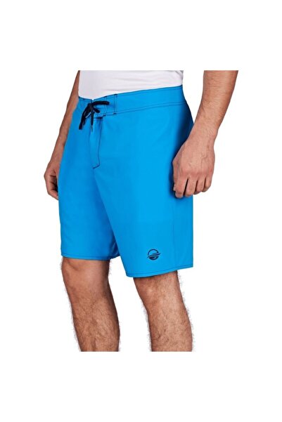 Lescon 18y-1083 Pantaloni scurți de baie pentru bărbați