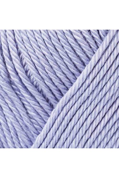 Schachenmayr Catania Hand Knitting Thread / 50g / 399 Lilac