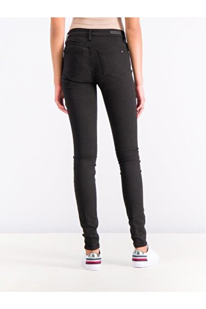 Tommy Hilfiger Como Rw Elısa