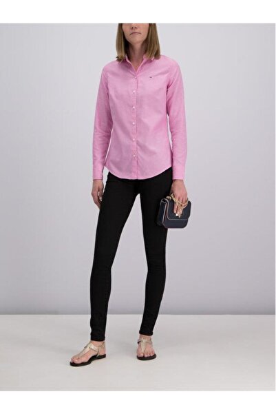 Tommy Hilfiger Como Rw Elısa