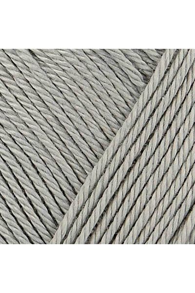 Schachenmayr Catania Hand Knitting Thread / 50g / 172 Silver