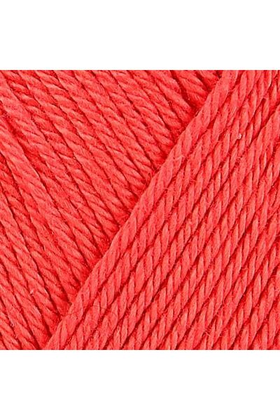 Schachenmayr Catania Πλεκτό Σχοινί / 50g / 252 Camellia