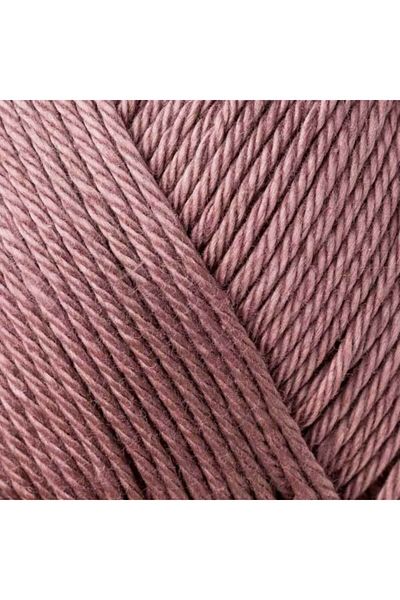 Schachenmayr Catania Hand Knitting Thread / 50g / 161 Light Brown