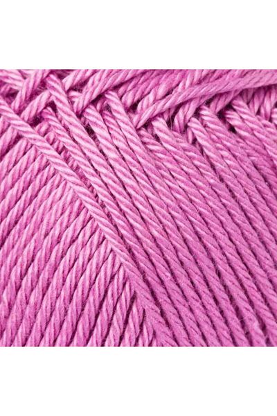 Schachenmayr Smc Catania Originals 398 Azalea Color 50 GrKnitting Rope