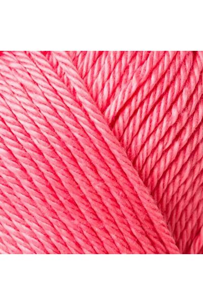 Schachenmayr Catania Hand Knitting Thread / 50g / 409 Dalya