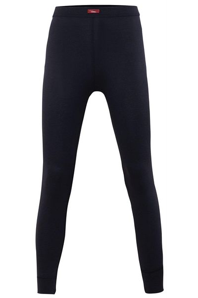 Blackspade 1264 Aw2016 Thermal Flash Gri Melange