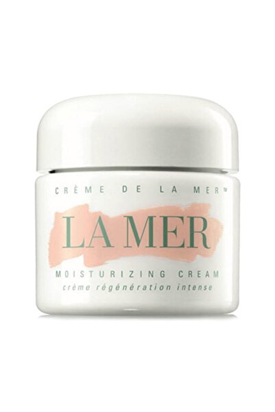 La Mer الترطيب