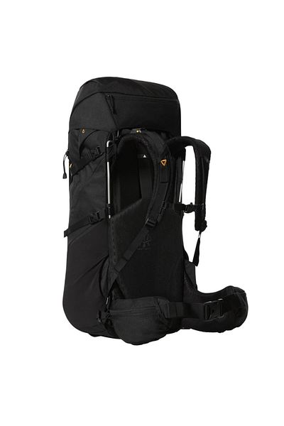 THE NORTH FACE Terra 65 Bag Unisex