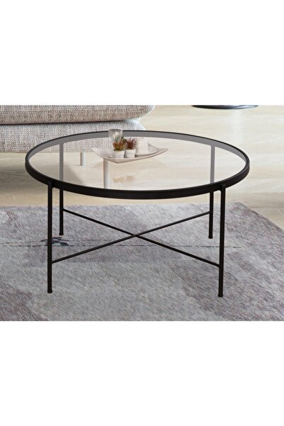 Sehpa Modelleri Ve Fiyatlari Trendyol Sayfa 20