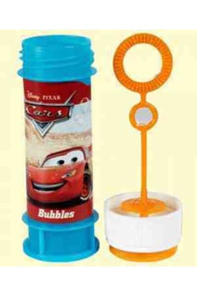 Genel Markalar Bulaşık Deterjanı İle Baloncuk Yapma Oyuncağı Nostaljik Oyuncak