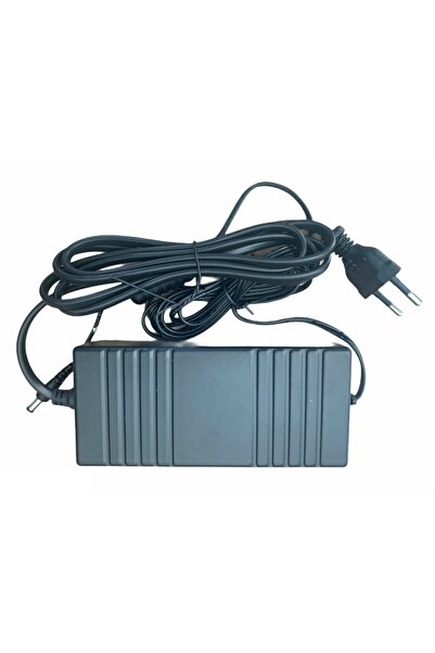 NcpLine Org Ork Adaptörü - 12v 5ah 12 Volt 5 Amper Plastik Kasa Priz Tip 60w ...