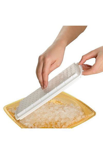 Titiz Plastik Titiz-tp-9003 Aroni Buzkır Icebox