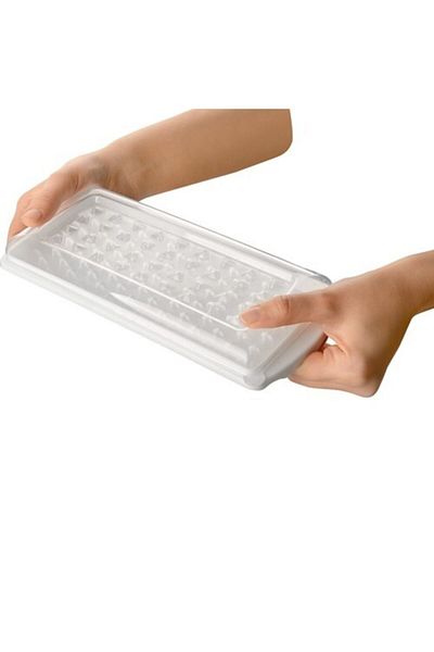 Titiz Plastik Titiz-tp-9003 Aroni Buzkır Icebox