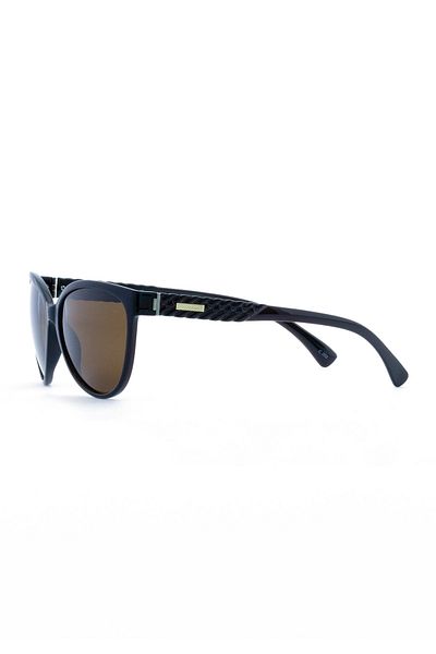 Toms Teddy Women's Sunglasses 7008-2 C202P