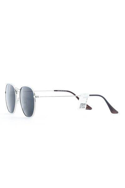 Toms Teddy Unisex Sunglasses 1005-C101