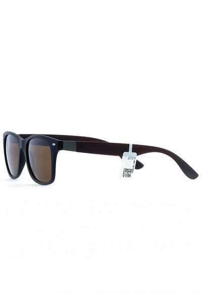 Toms Teddy Men's Sunglass 6001-1 C202M