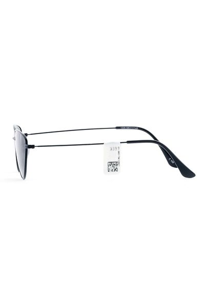 Toms Teddy Women's Sunglasses 1006-C108
