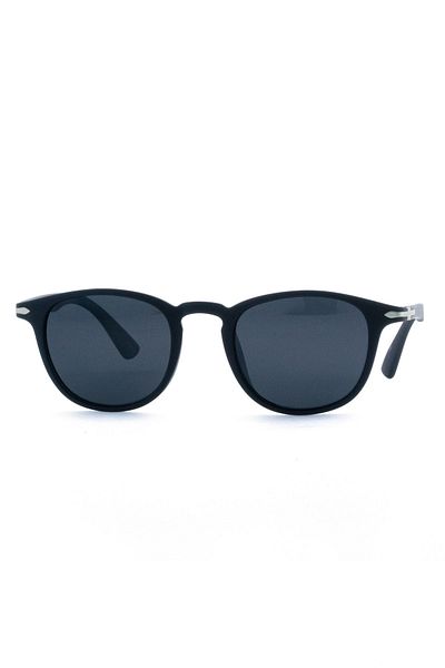 Toms Teddy Unisex Sunglasses 2014-1 C404M
