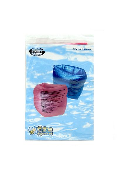 Sea&Sun Tuna Sea&Sun 25 cm Inflatable Sleeve Ss21-308