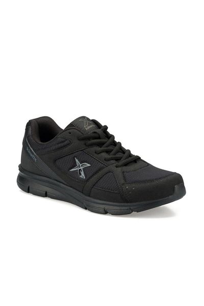 Kinetix Pantofi sport pentru bărbați de mărime mare Kalen Tx Xl