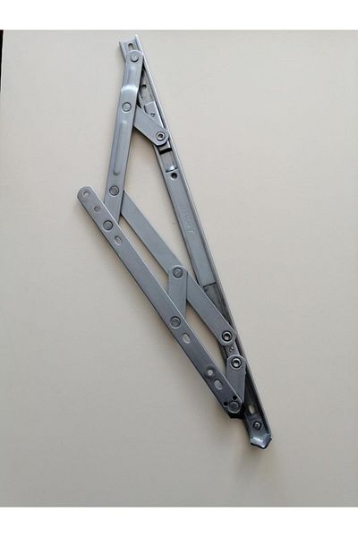 kent aksesuar Bossy External Couch Scissors 18 Pieces (2 Pieces 1 Set)