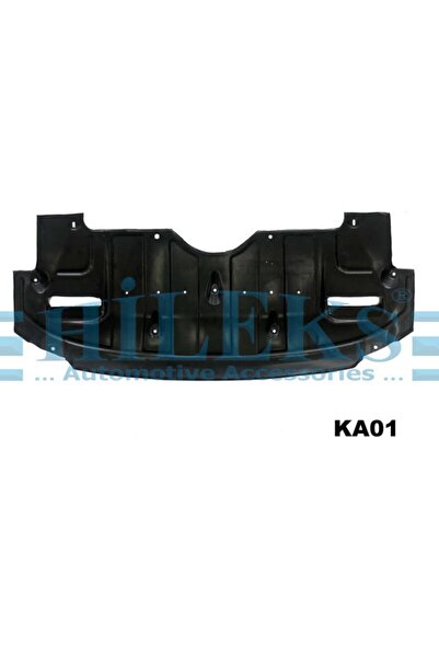 Genel Markalar KİA CERATO KARTER MUHAFAZASI 2015-2020 ARASI Uyumlu 29110-A750...