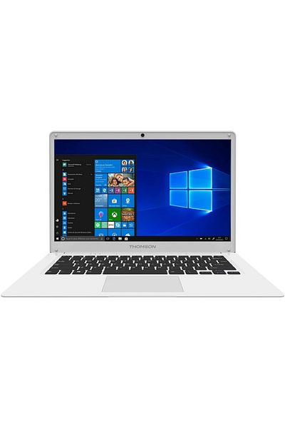 beyaz laptop modelleri fiyatlari trendyol
