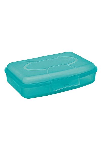 Flink Sauber Flink & Sauber Storage Container Medium Size Rectangular