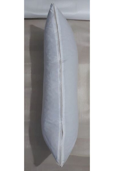 BARERMO Hugging Pillow, Leg Break Pillow1 Meter Long Pillow, Pillow, Long Pillow