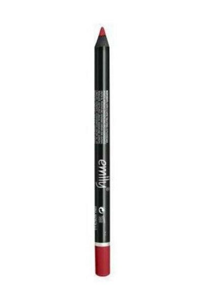 EMILY Eye Liner 225