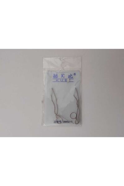 güzel bebeğim أقراط سلسلة