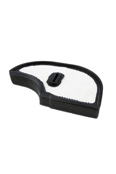 MFS Σετ φίλτρων Bosch Bgs 4all4 Hepa - Άνετη χρήση