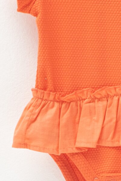 Zeyland Korpus zatrzaskowy o strukturze plastra miodu 3–36 miesięcy