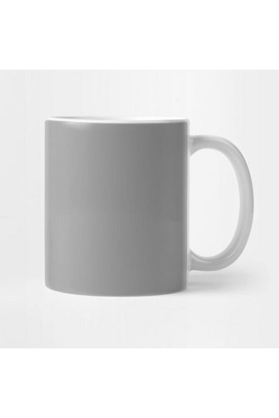 Pixxa Miata Is Always The Answer - Miata Fan Design Mug