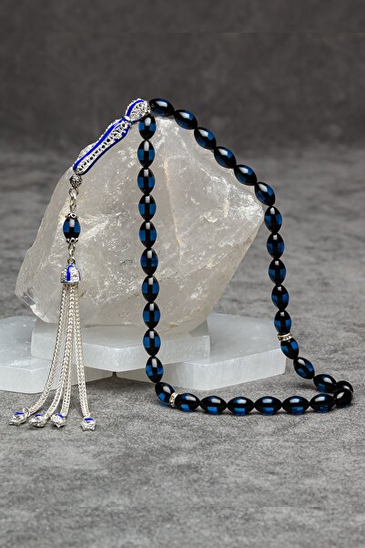 OTTOTESBİH Tesbih cadou pentru bărbați, tesbih cadou pentru iubit, tesbih cadou pentru ziua de naștere