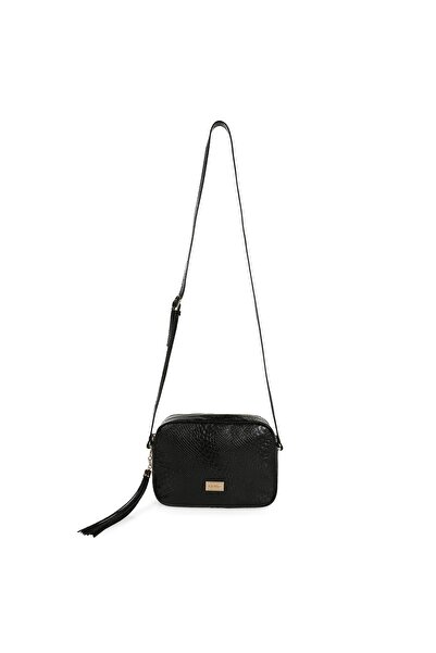 Killdeer حقيبة كتف وحقيبة كروس ديسكو