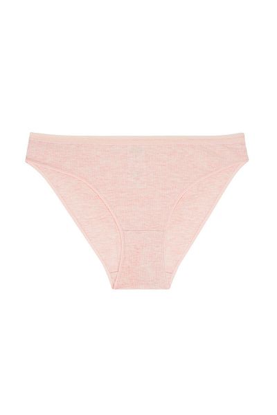bejamonti Set of 3 Colorful Corset Slips for Women