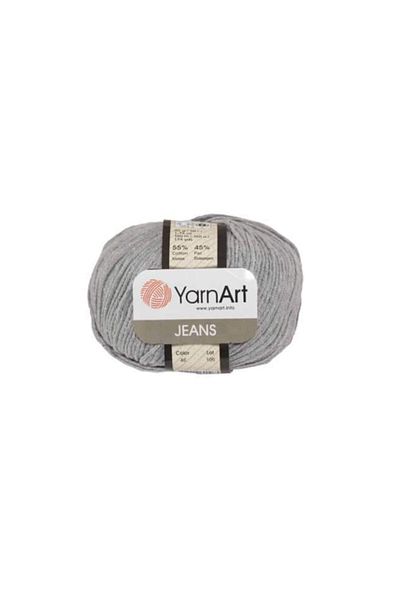 RevaBazaar Yarn Art Jeans 46 Amigurumi Υφάδι - Punch Υφάδι - Υφάδι Πλέξιμο - Yarnart