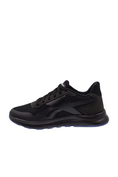 Reebok ROYAL HR DMX Black Men's Sneaker Shoes 100531499