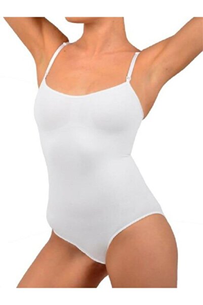 bejamonti Γυναικείο κορσέ Snap Bady