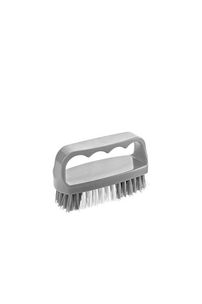 Titiz Nail and Collar Brush