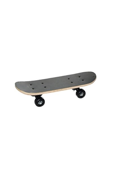 Genel Markalar Küçük Kaykay 43cm