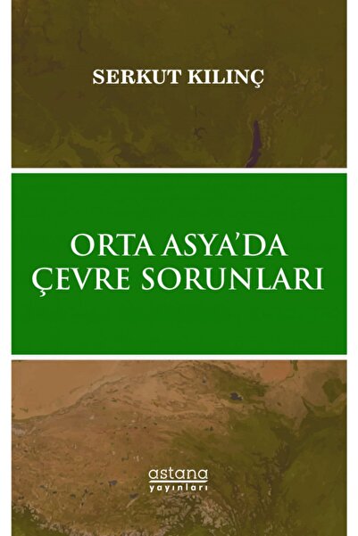 Astana Yayınları Başlangıçtan Günümüze Türkçede Noktalama - Mahir Kalfa 97860...