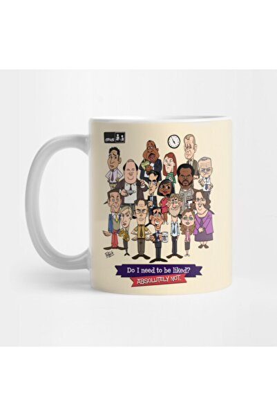 YATUKA : كوب المكتب