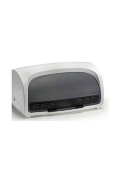 Tupperware Bread World