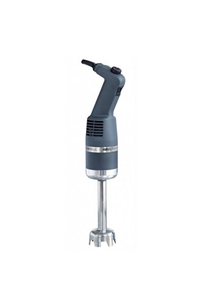 ÖZTİRYAKİLER Robot Coupe El Blender Mini Mp160 Vv
